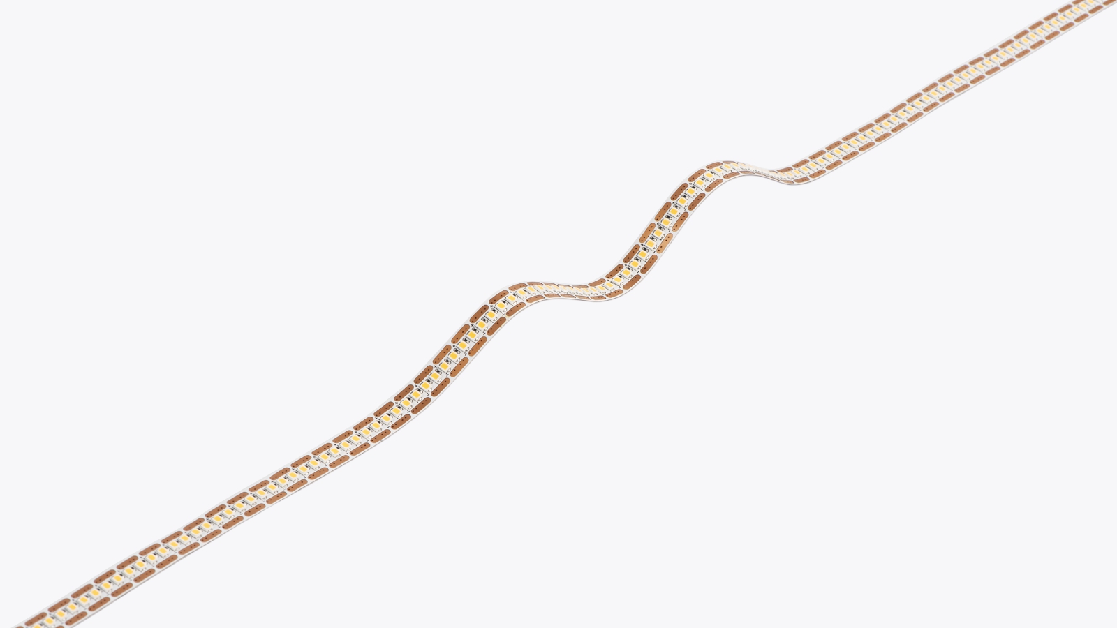 Mini-Cut 3.1mm